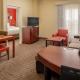 Residence Inn by Marriott Helena, Helena (photo 5)