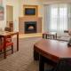 Residence Inn by Marriott Helena, Helena (photo 7)