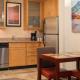 Residence Inn by Marriott Helena, Helena (photo 10)