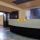 Hotel O Akash Lodge, Latur - 写真 2
