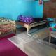 Bhumika Home Stay, Kapkot - 写真 7