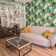 Coquet appartement à 50 m du lagon, Étang-Salé les Bains - Fotografie 5