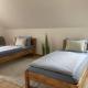Holiday home Heinrich, Cappeler Niederstrich - Foto 7