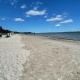 Holiday home Bikini-Butze, Holnishof - Photo 10