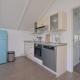 Holiday home Bikini-Butze, Holnishof - Photo 5