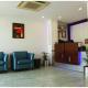 Hotel The R Blues Near New Delhi Airport, New Delhi - Foto 4