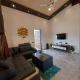 Green Field Villa By Joy Suites, Malavli - Foto 10