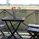 Holiday apartment salt marshes, Reken - Fotografie 10