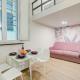 Old Town Maison - City Center - Happy Rentals Janov - Fotografie 1
