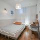 SSH Myeongdong Dongdo Hostel, Seúl - Foto 2