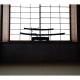 YAKATA - Vacation STAY 58660v
