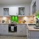 Holiday home sea breeze, Burhave - Photo 8