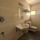 RBS Residency, Tiruchchirāppalli - Foto 3