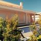 Vodolls Guest House