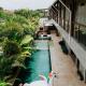 Sammy's Canggu - Zdjęcie 2