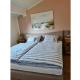 Holiday home Meerhuus, Burhave - Foto 8