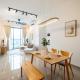 Muji Home Lavile KL Sunway Velocity 双威永乐城中文房东Pool, Kuala Lumpur - Fotografie 1