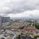 Muji Home Lavile KL Sunway Velocity 双威永乐城中文房东Pool, Kuala Lumpur - Fotografie 3