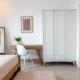 Muji Home Lavile KL Sunway Velocity 双威永乐城中文房东Pool, Kuala Lumpur - Fotografie 8