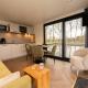 Welcome in - Houseboat - Paviljoenwei 4 - Sneek 'Boatique Sneek' Offingawier - Photo 8