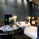 The Best Rent - Refined loft in Downtown, Milán - Fotografie 1