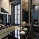 The Best Rent - Refined loft in Downtown, Milán - Fotografie 10