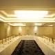 Essentia Luxury Resort & Spa Udaipur, ウダイプール - 写真 10