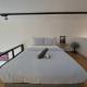 KL Sentral Loft, EST Bangsar #3, LRT, Kuala Lumpur - Photo 6