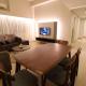 Crown Regency Serviced Suites, Kuala Lumpur - Photo 2