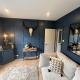 3 Bed Home - Sleeps 6 Garden Pets Free Parking, Guildford (zdjęcie 4)