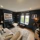 3 Bed Home - Sleeps 6 Garden Pets Free Parking, Guildford (zdjęcie 2)