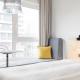 Hotel Schani Wien Hauptbahnhof, Vienne - Photo 2