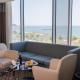 Anemon Grand Samsun Otel, Samsun - Foto 7
