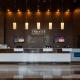 Anemon Grand Samsun Otel, Samsun - Foto 3