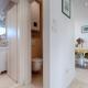 Apartman Hana, Spalato (Split) - Foto 8