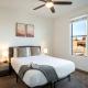 Modern CozySuites on the Town Lake waterfront! 19