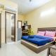 Lime Tree Studio Near Fortis Gurgaon, Gurgáon - Fotografie 5