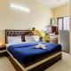 Lime Tree Studio Near Fortis Gurgaon, Gurgáon - Fotografie 4