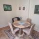 Apartman Valdano Belgrade - Photo 8