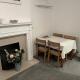 Lovely 1 bedroom flat in quiet Wimbledon, Londýn - Fotografie 6