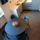 il sogno in valigia, Turin - Photo 8