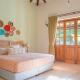 ELIVAAS 3 BHK with Pvt Pool - Panache, アーポラ - 写真 8