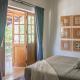 ELIVAAS 3 BHK with Pvt Pool - Panache, アーポラ - 写真 4