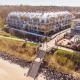 Apartament Perłowy z BEZPOŚREDNIM WIDOKIEM na morze- Nadmorski Luksus Apartamenty, Ustronie Morskie (fotografie 2)