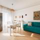 [Cenisio - Bullona] - Moderno Bilocale con suite, Milan - Photo 4