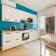 [Cenisio - Bullona] - Moderno Bilocale con suite, Milan - Photo 5