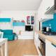 [Cenisio - Bullona] - Moderno Bilocale con suite, Milan - Photo 3