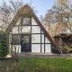 Ferienhaus Elbidylle, Bachenbrock - Foto 1