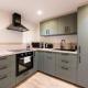 1 Bedroom#4 pers#Mouffetard#Port-Royal#La Sorbonne, Paris - Foto 5