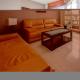 3 Bedroom Nice Apartment In Mijas Golf, Mijas Costa - Photo 4